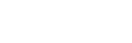 BeGambleAware