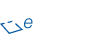 eCOGRA